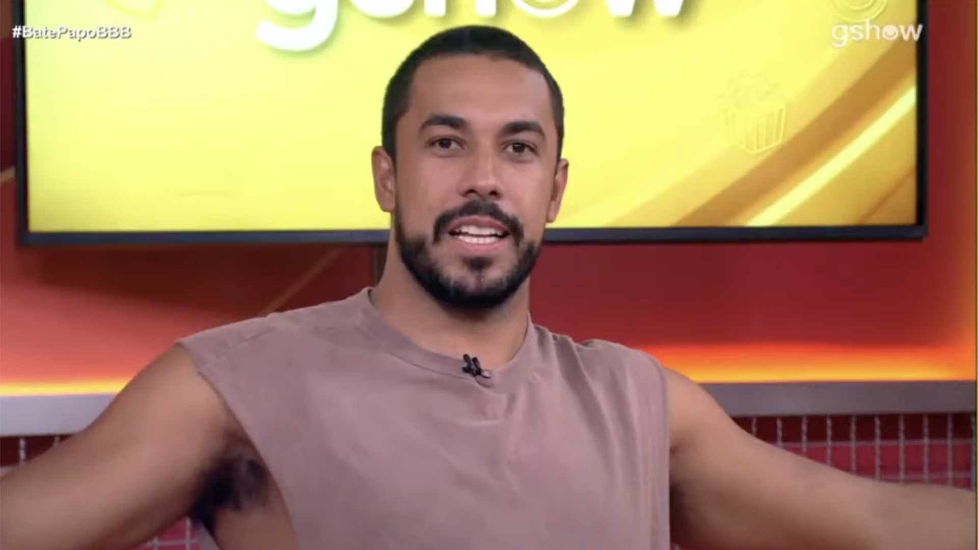 BBB 25: Saiba quais prêmios Maike ganhou no reality show
