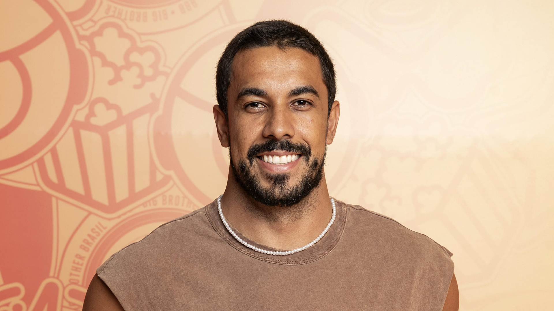 BBB 25: Maike é eliminado do reality show