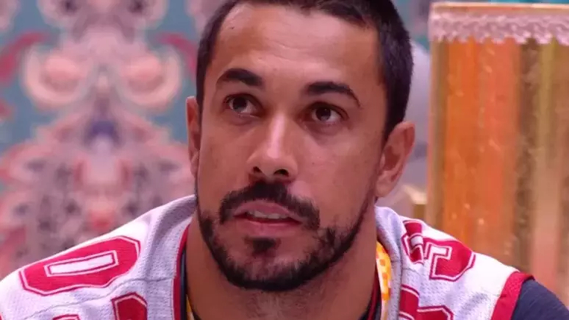 BBB 25: Equipe de Maike se pronuncia: ‘Se um erro é cometido, não vamos fugir’