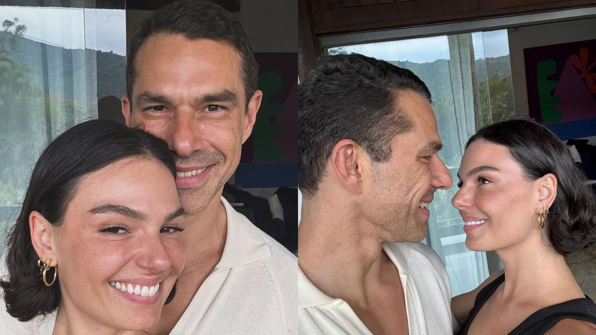 Quem é Marcus Buaiz? Conheça o empresário que ficou noivo de Isis Valverde