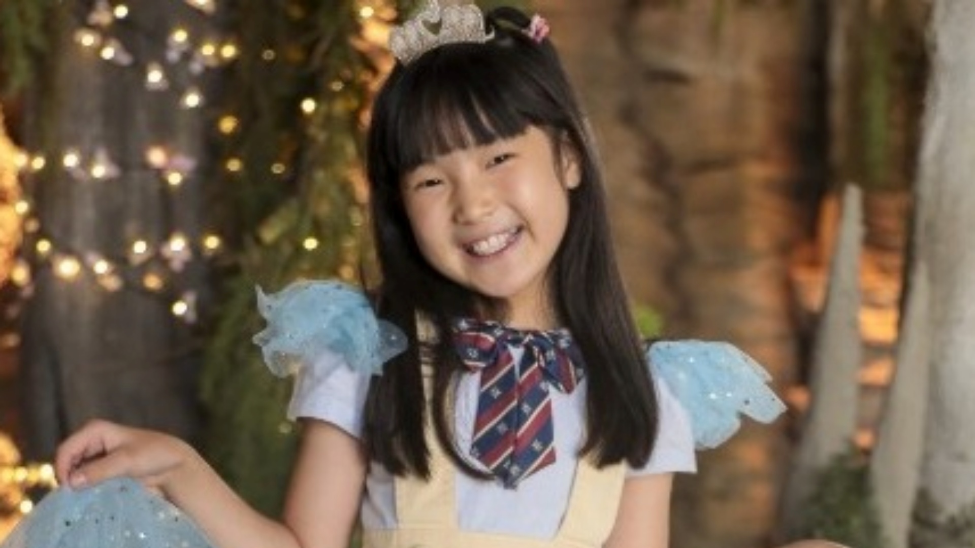 Mari Yumi fala sobre ‘A Caverna Encantada’ e o sonho de conhecer o Japão