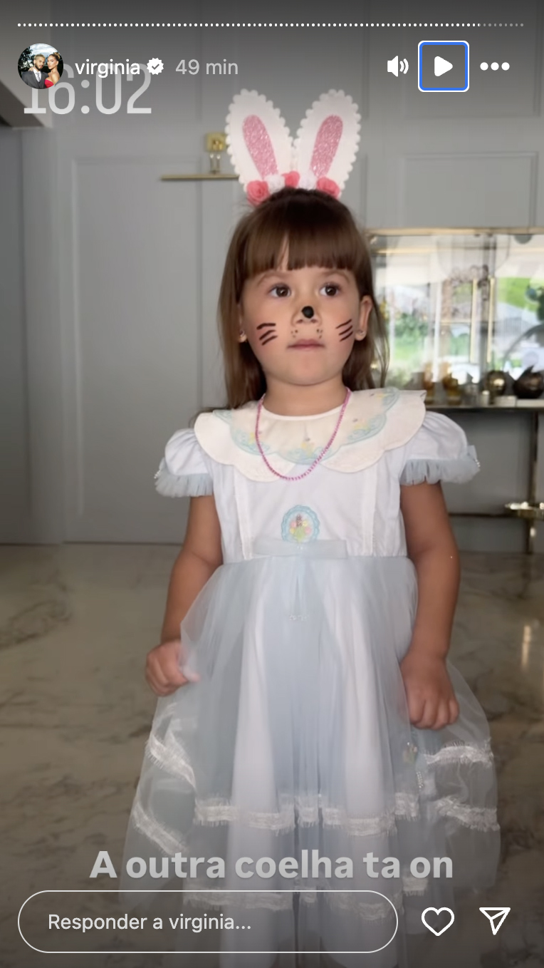 Maria Alice