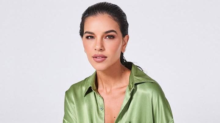 Médica pontua tratamentos para condição de Mariana Rios e alerta: ‘Depende da gravidade’