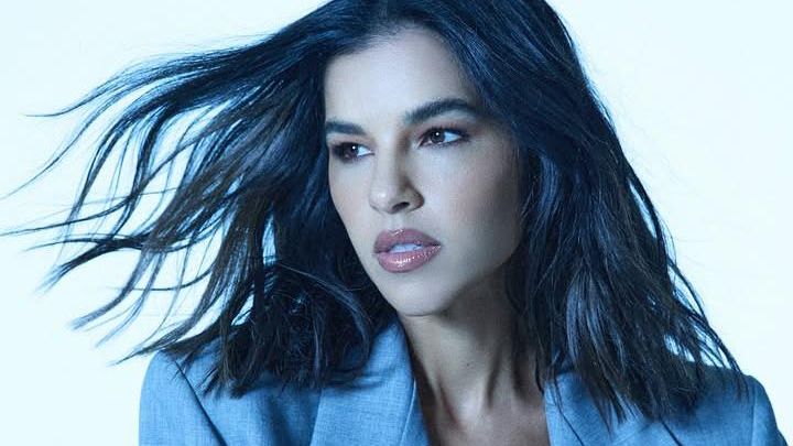 Médica explica novo diagnóstico de Mariana Rios: ‘Pode levar a abortos de repetição’