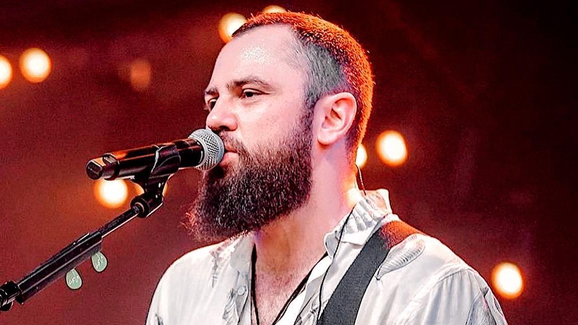 Médica explica período pós-cirúrgico de Mateus, da dupla com Jorge: ‘Usar alguns métodos’