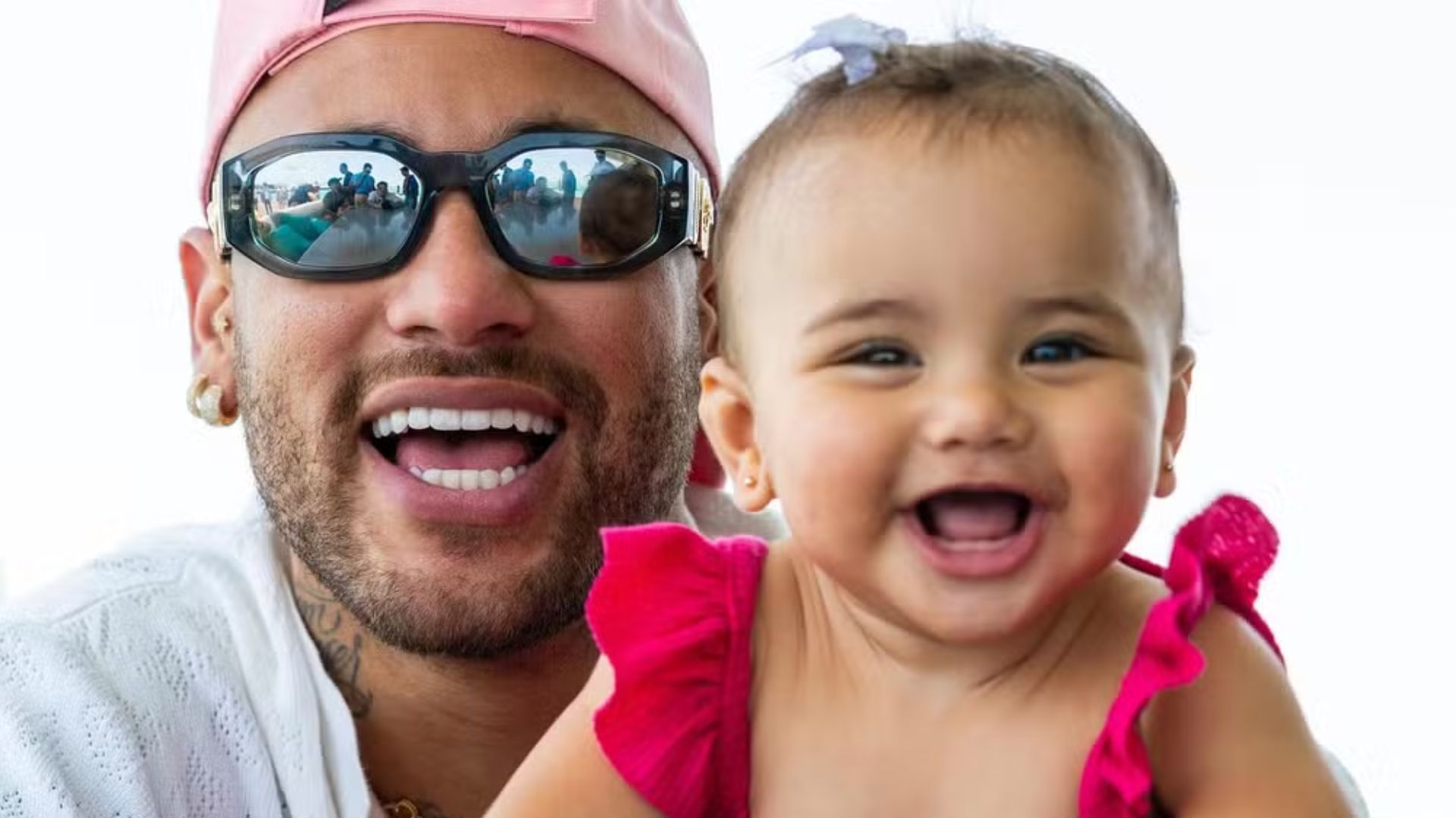 Mavie tem ciúmes de Neymar com Bruna Biancardi? Psicanalista analisa vídeo polêmico