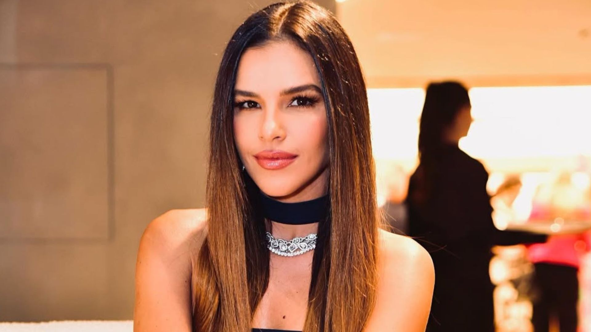 Médica explica por que Mariana Rios não engravida: ‘Impactam sucesso reprodutivo’