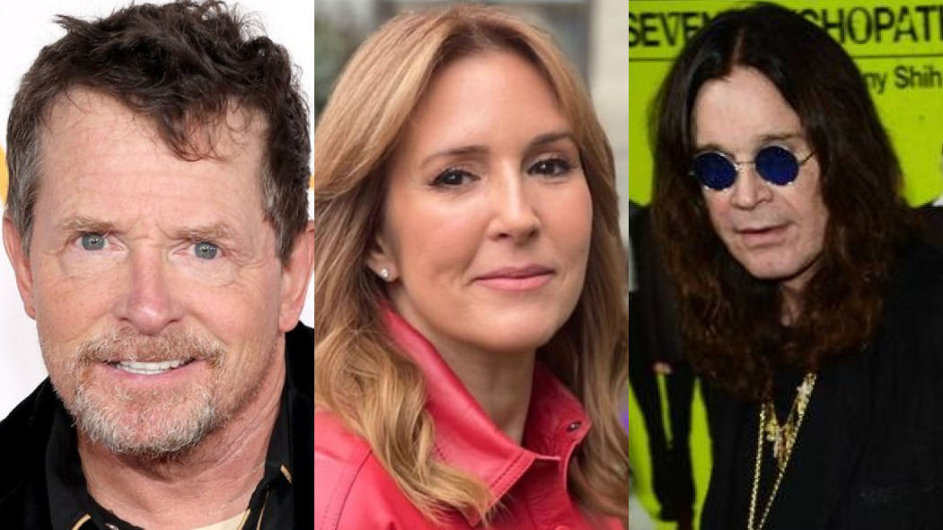 Médica comenta doença incurável que afeta celebridades como Michael J. Fox: ‘Impacto’