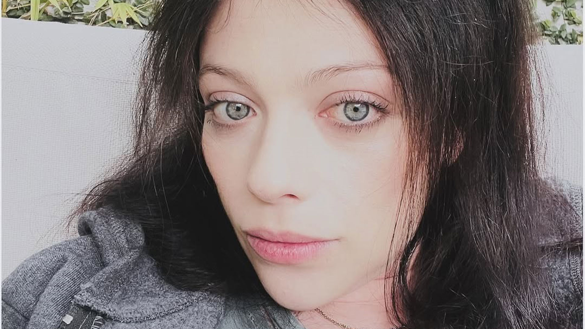 Causa da morte de Michelle Trachtenberg, atriz de Gossip Girl, é revelada