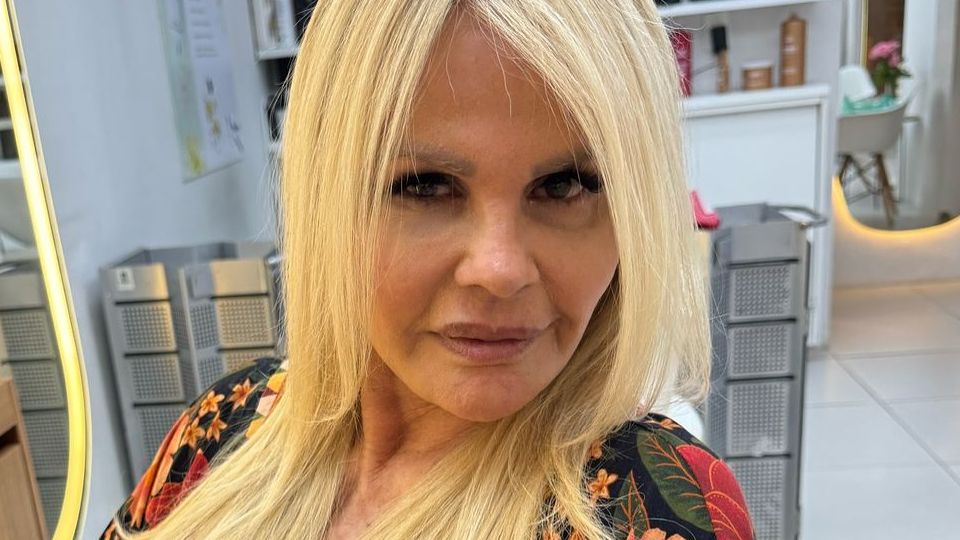 Especialista analisa prática na vida sexual de Monique Evans: ‘Se despir dos tabus’