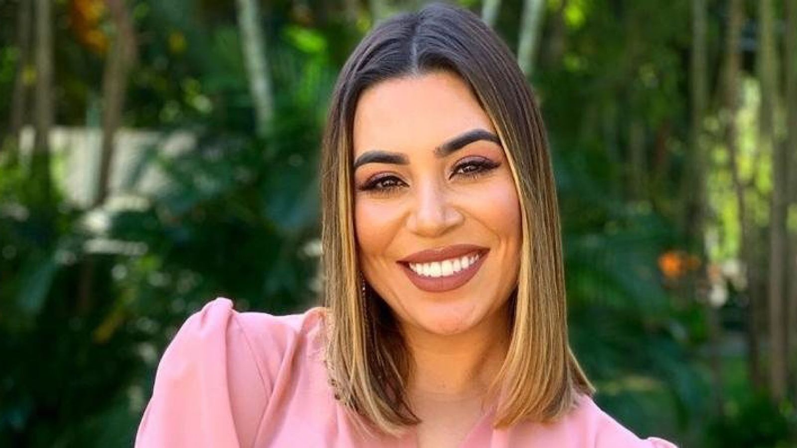Naiara Azevedo desabafa sobre diagnóstico precoce e médica avalia: ‘É sempre um sinal de alerta’