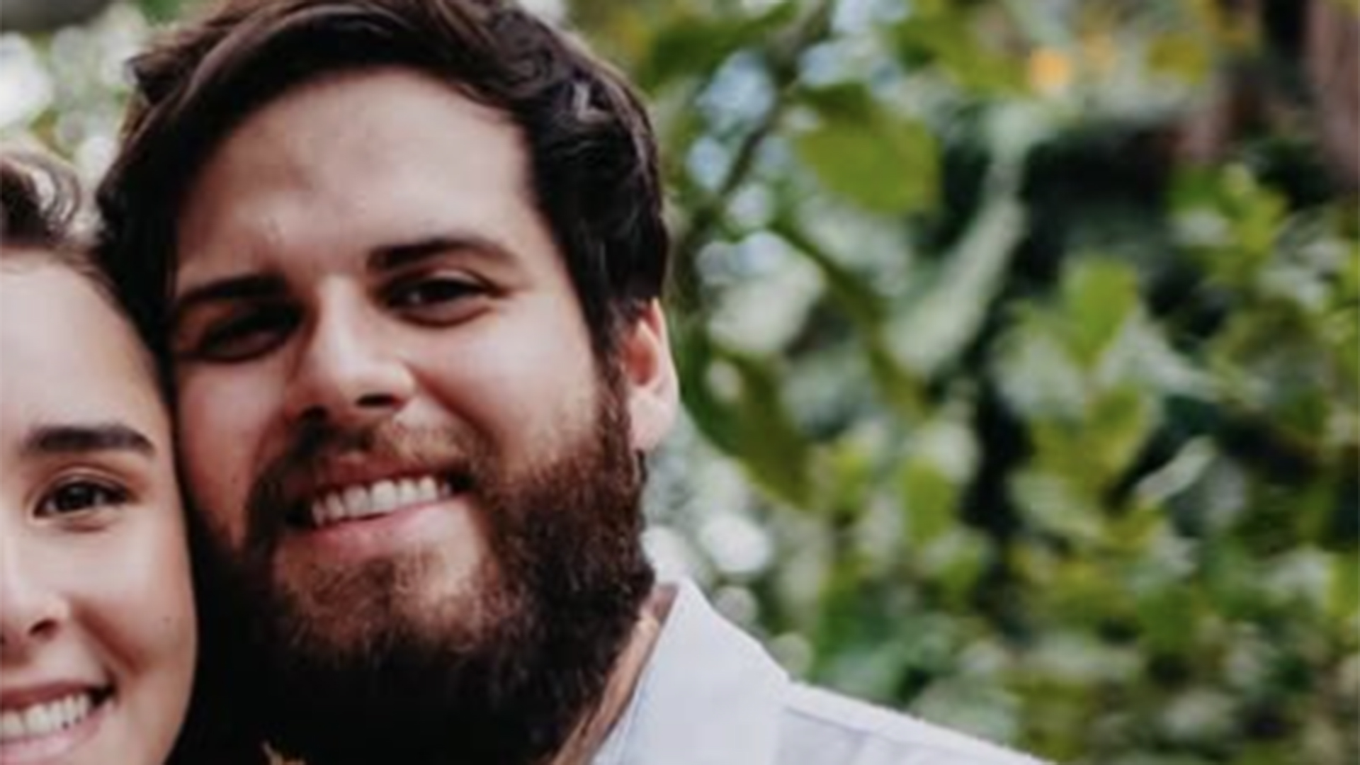 Neto de Lula se casa com atriz que já atuou na Globo. Saiba quem é