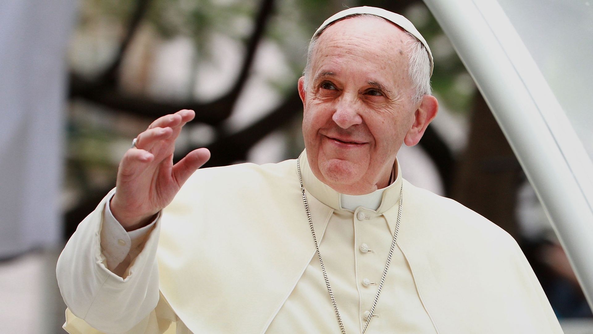 Papa Francisco: relembre as frases marcantes do pontífice