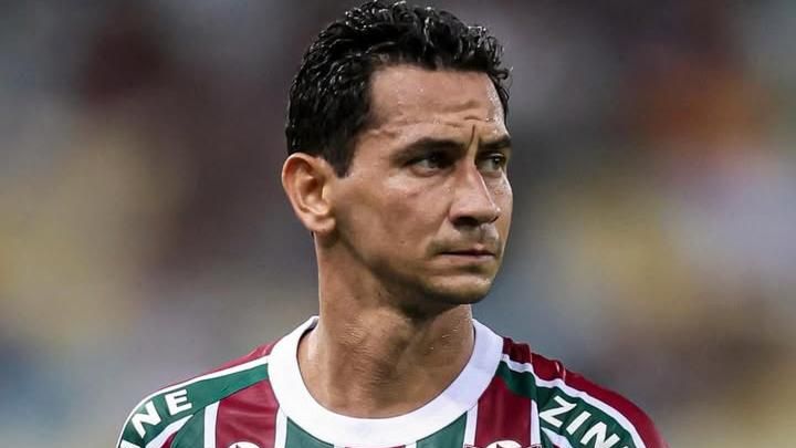 Médico detalha condição que afastou Paulo Henrique Ganso dos gramados: ‘Traz riscos sérios’