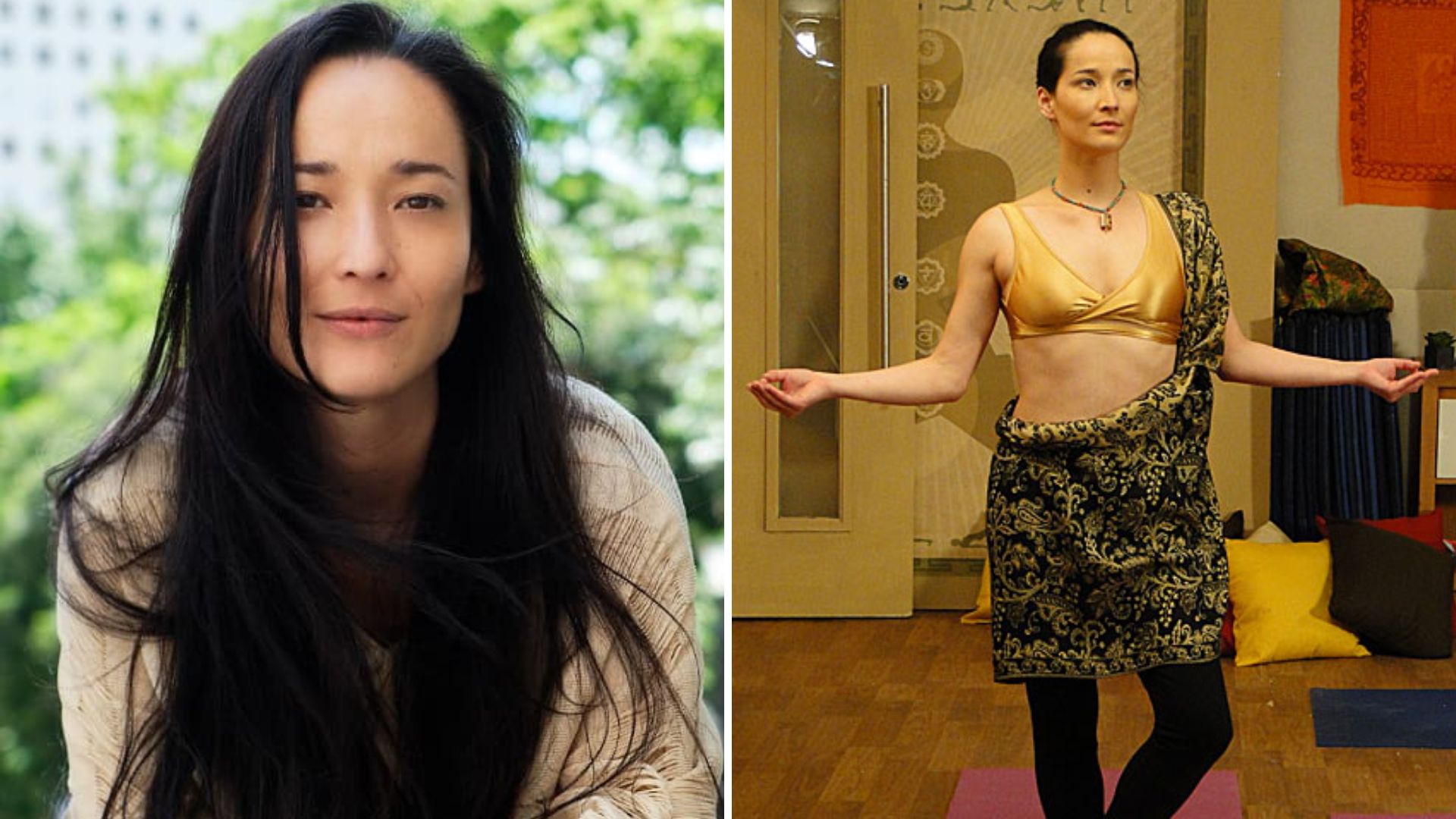 Por que só agora? Psicoterapeuta comenta caso de violência de Renata Sayuri: ‘Culpa’