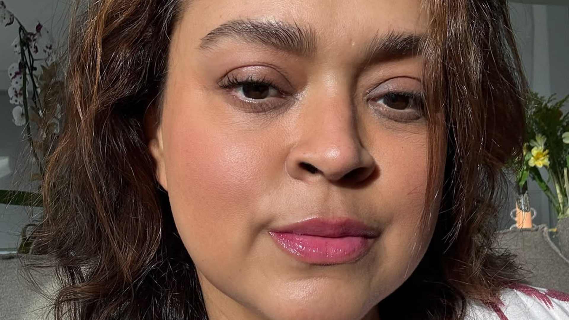 Preta Gil surge em novas fotos durante a Páscoa: ‘Significado tão forte’