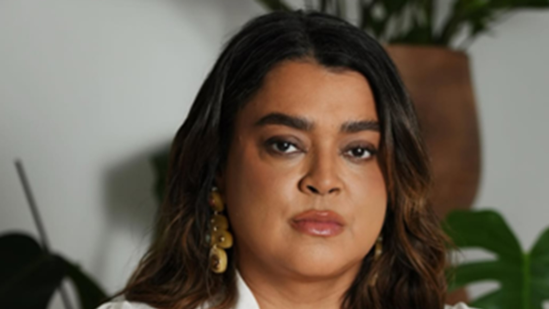 Como está Preta Gil? Internada há 14 dias, cantora segue sem previsão de alta