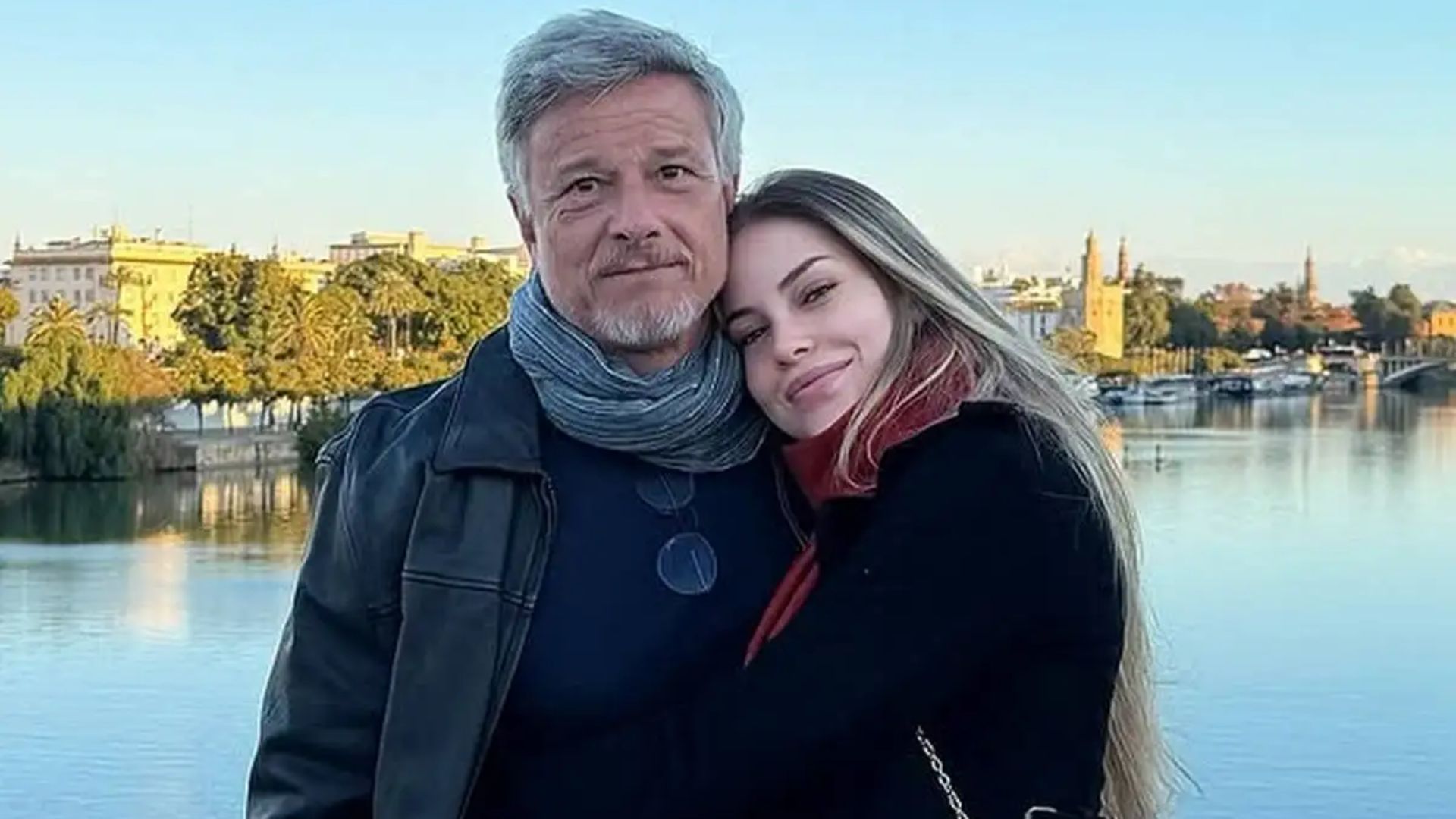 Psicóloga vê sinal de alerta no fim do namoro de Marcello Novaes: ‘Muito suspeito’