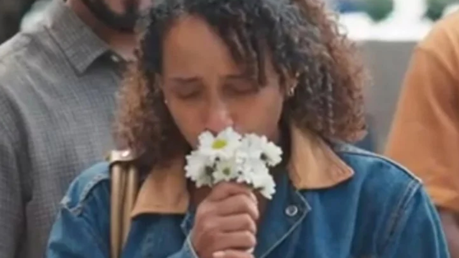 Vale Tudo: Erro em cena triste da novela chama a atenção