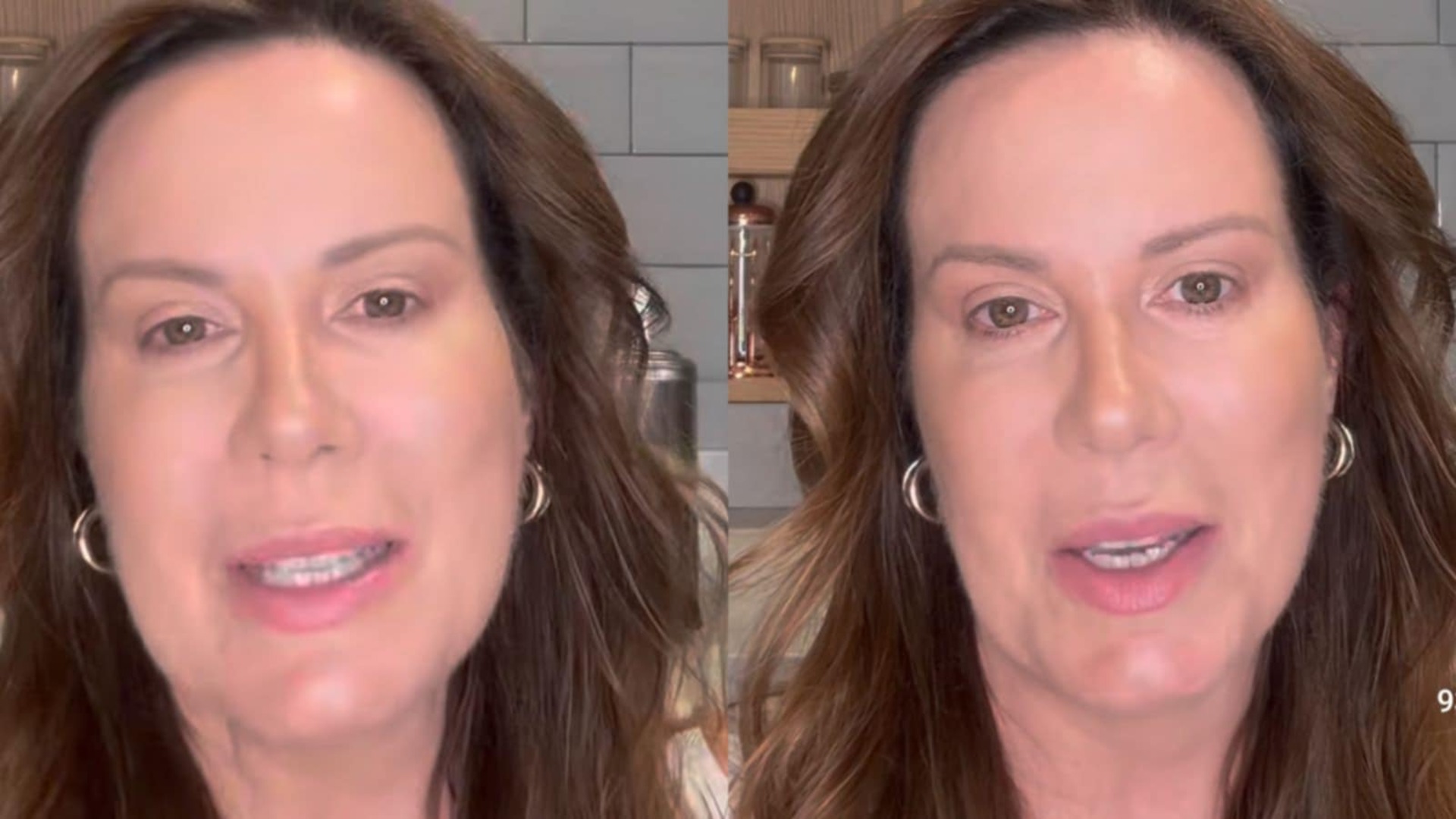 Regina Volpato fala sobre ser ‘velha e sozinha’: ‘Nada ruim’