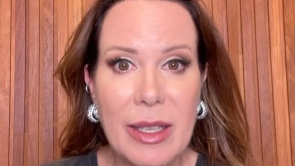 Especialista explica como solidão pode afetar Regina Volpato: ‘Não precisa’
