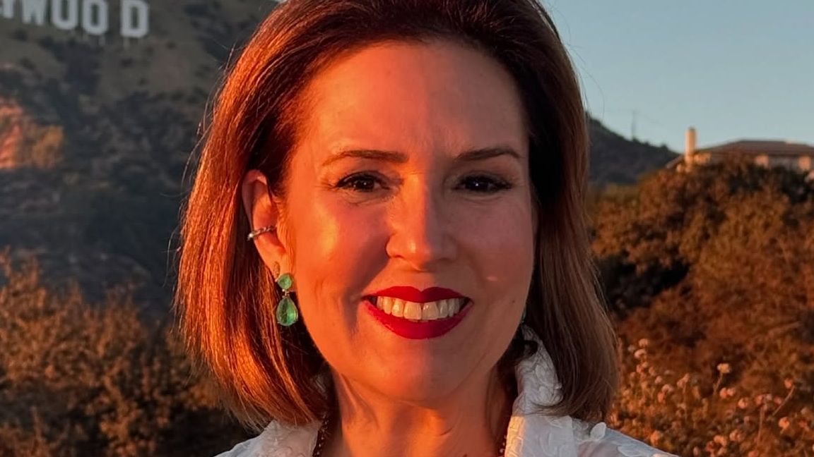 Médico explica tratamento da doença de Renata Capucci: ‘Repor a dopamina’
