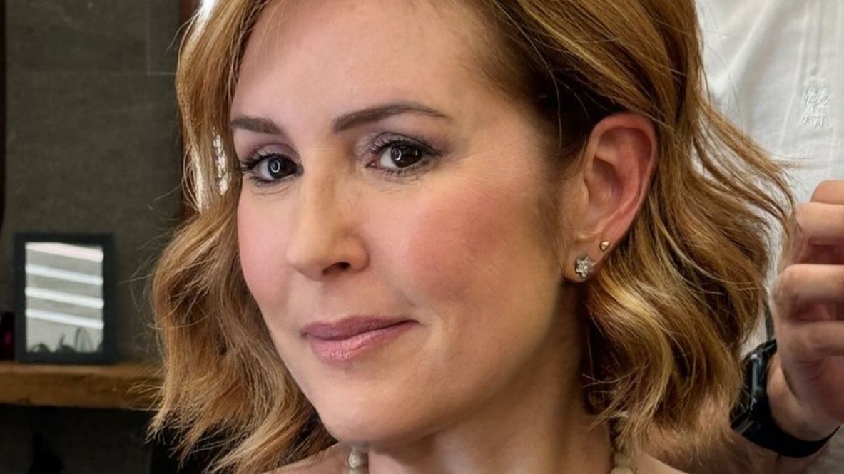 Médico alerta possíveis complicações do diagnóstico de Renata Capucci: ‘Gravidade dos sintomas’