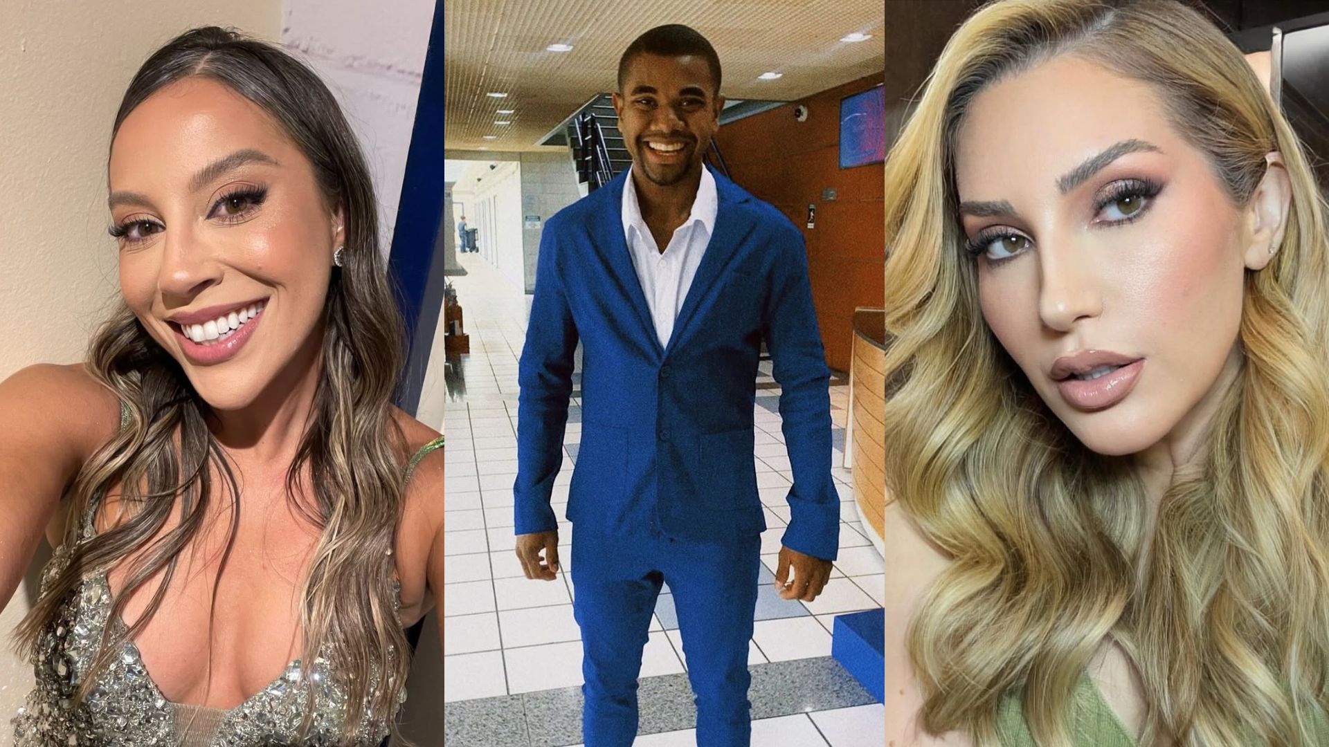 Qual é o estado com mais vencedores na história do BBB? Saiba detalhes