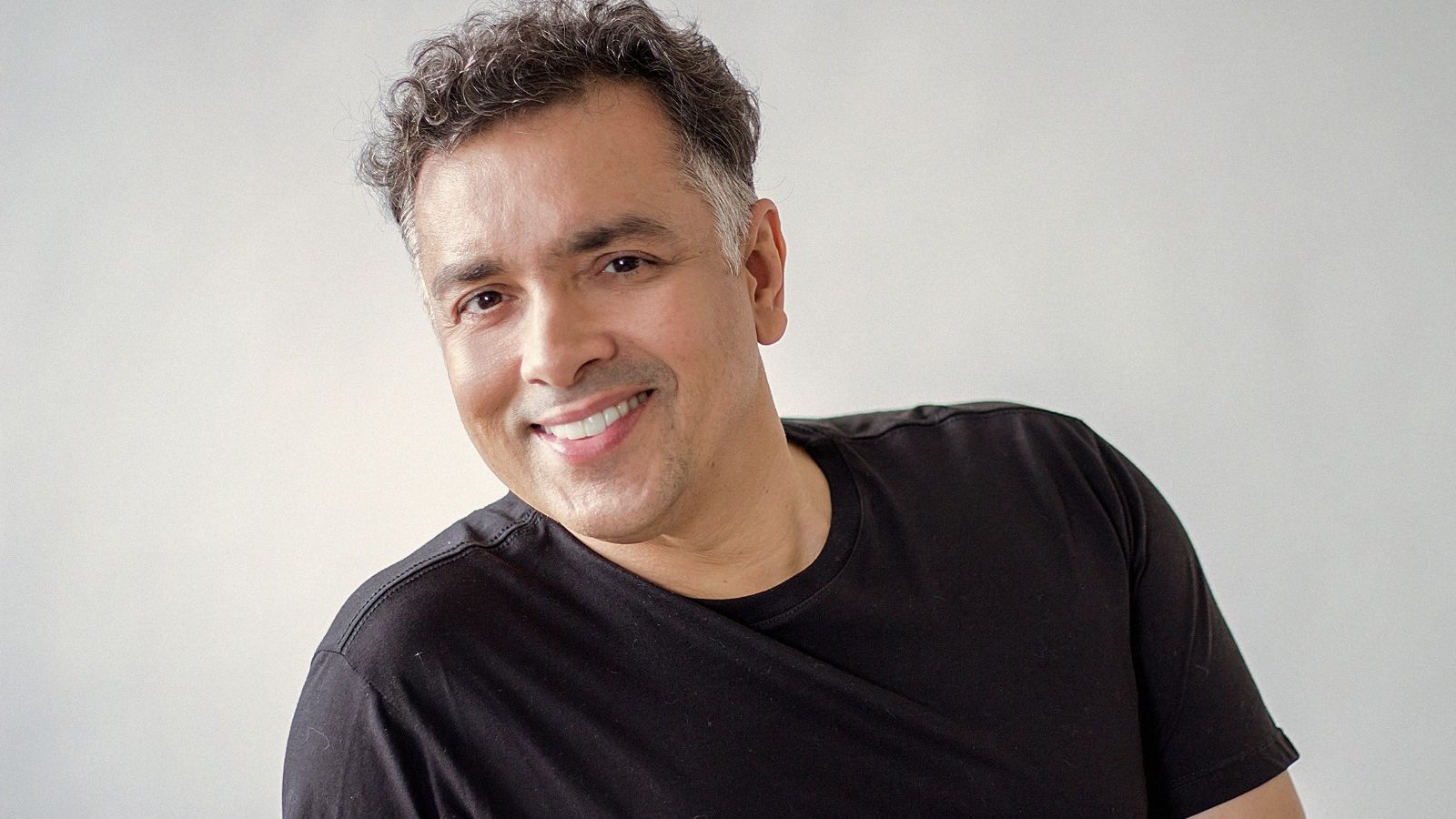 Rodrigo Fagundes se despede de Volta por Cima: ‘Mistura de melancolia com dever cumprido’