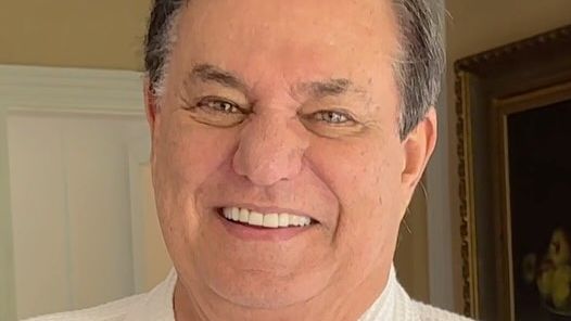 Médica explica como prevenir quadro que atingiu Ronnie Von: ‘Principal medida’