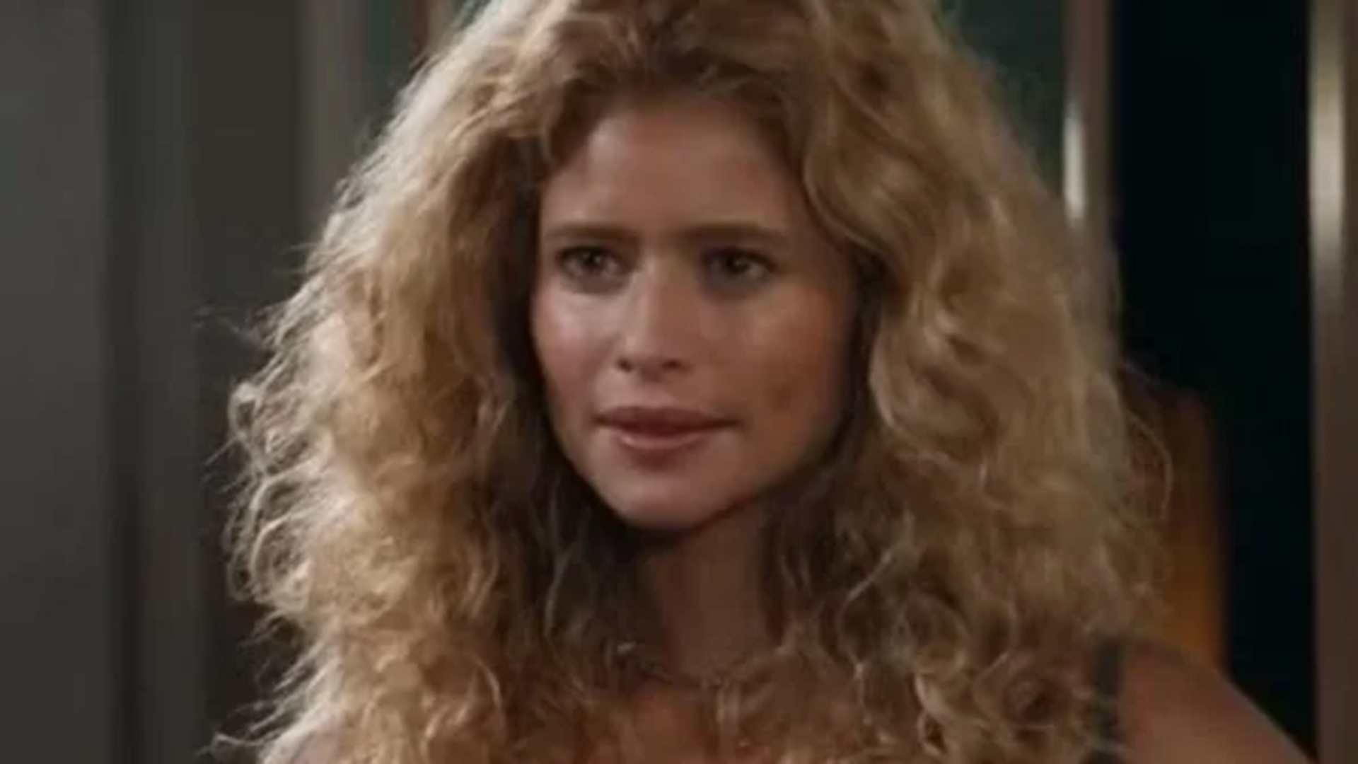 Volta Por Cima: Saiba qual será o final de Roxelle na novela