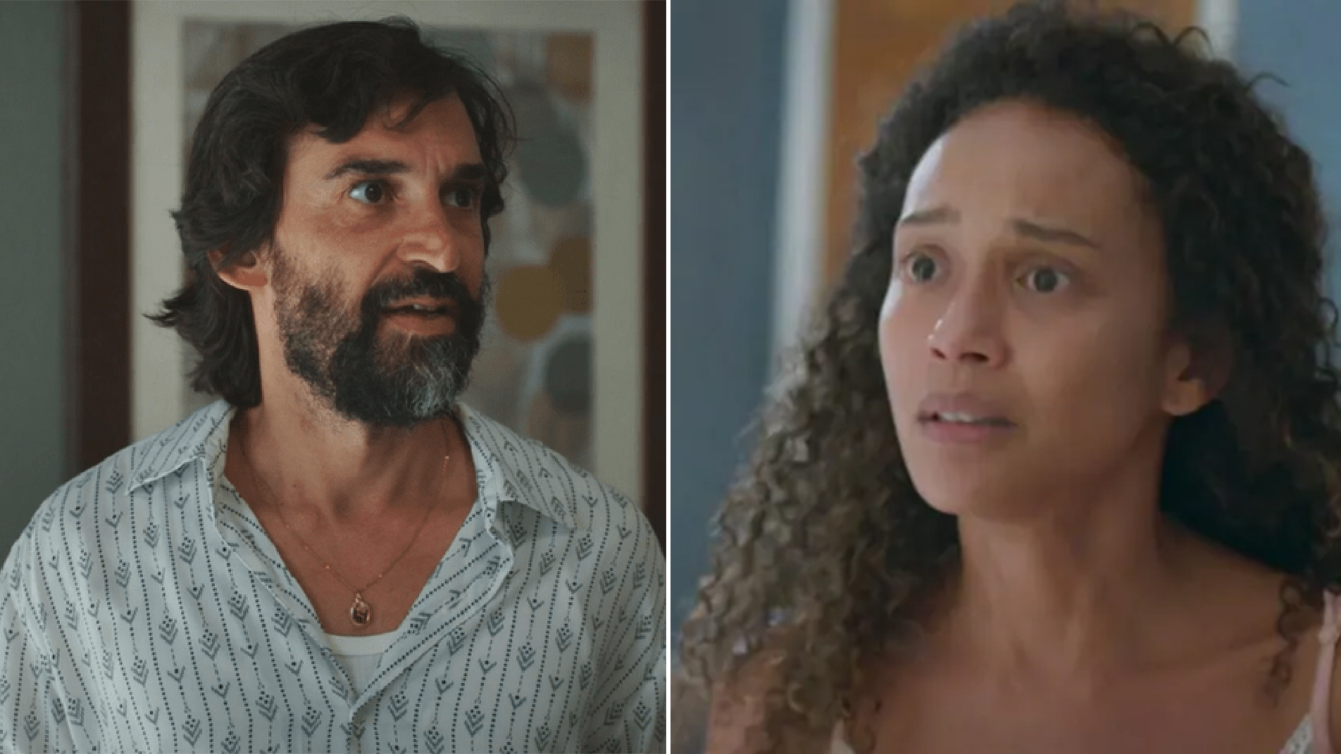 Vale Tudo: Raquel fica milionária por causa da morte de Rubinho. Saiba como será
