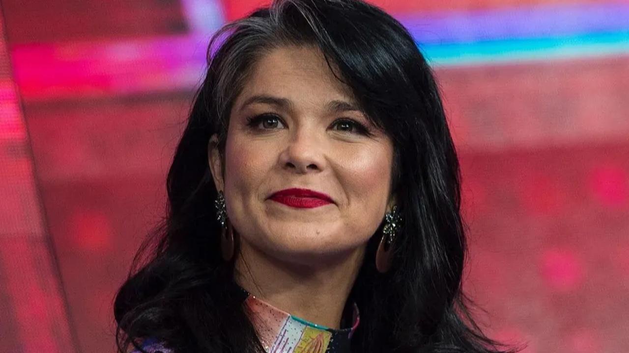 Médico explica sintoma da infecção que atingiu Samara Felippo: ‘Sinal de alerta importantíssimo’