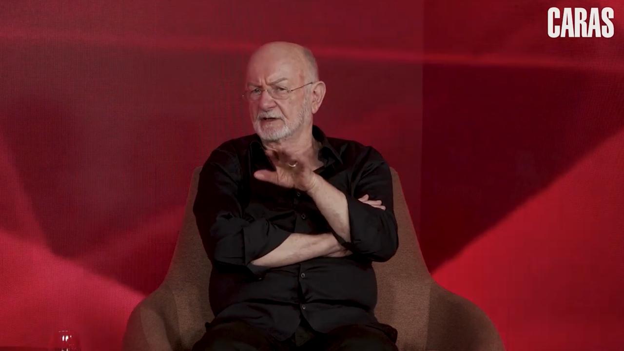 Silvio de Abreu sobre audiência e ondas de remake na Globo: ‘Daqui para frente é isso?’