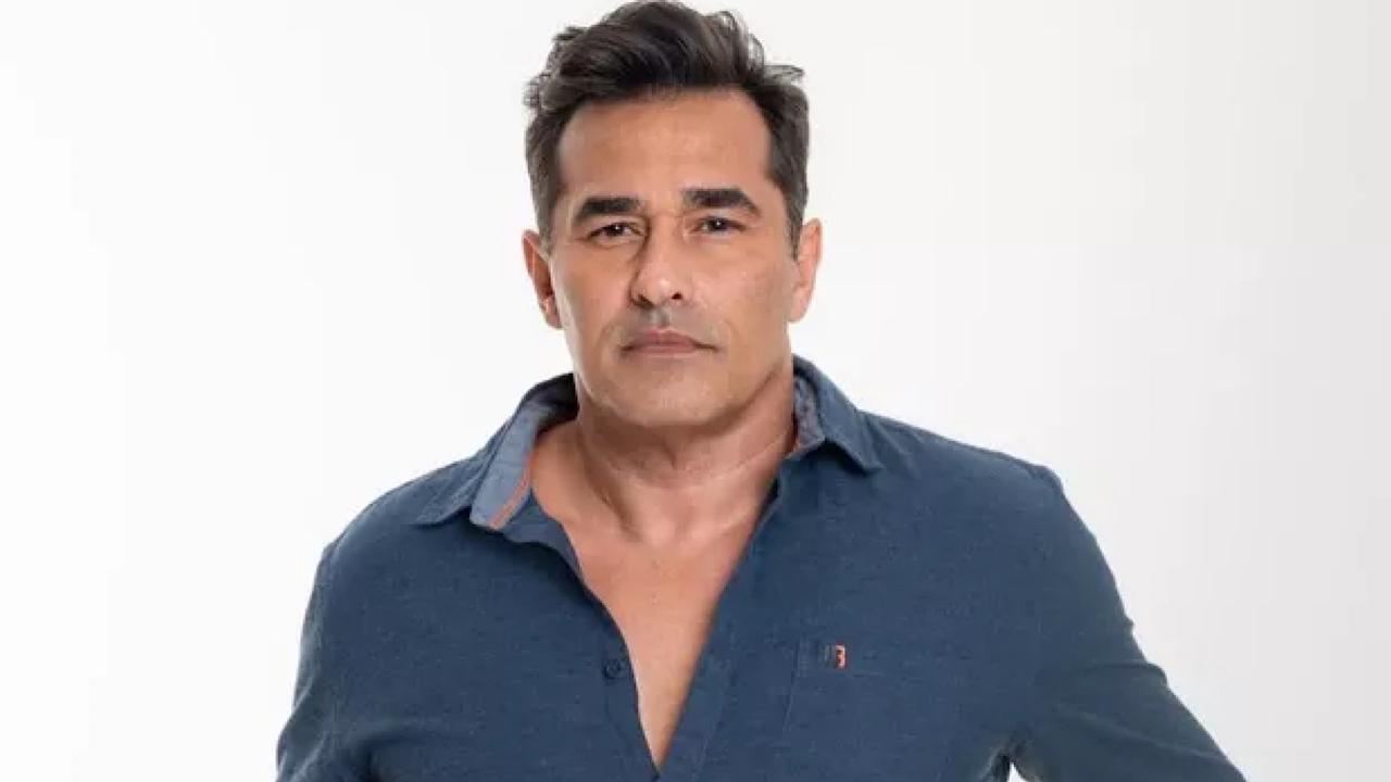 Por que Luciano Szafir utilizou dispositivo no abdômen? Médica explica: ‘Considerado grave’