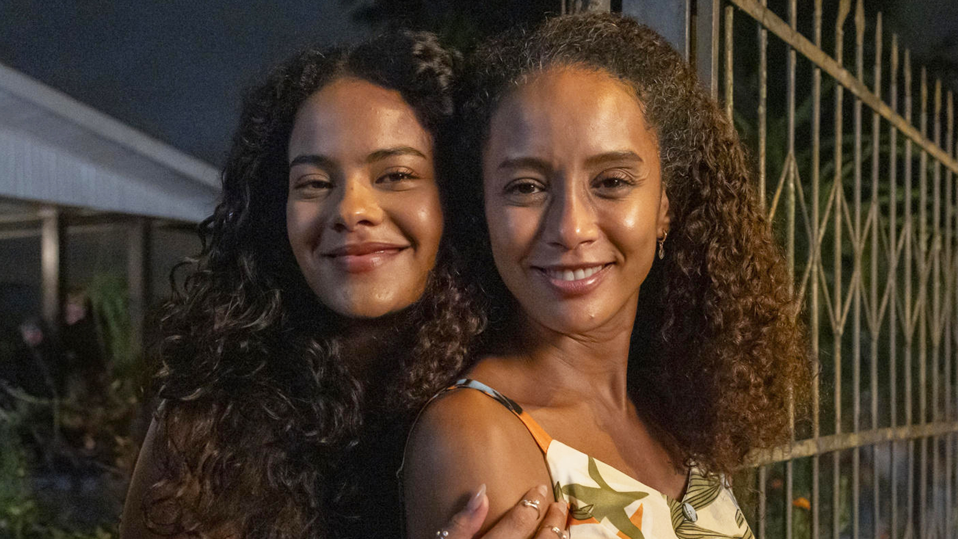 Papel de Taís Araújo na busca pelo fim da tensão em Vale Tudo é revelado