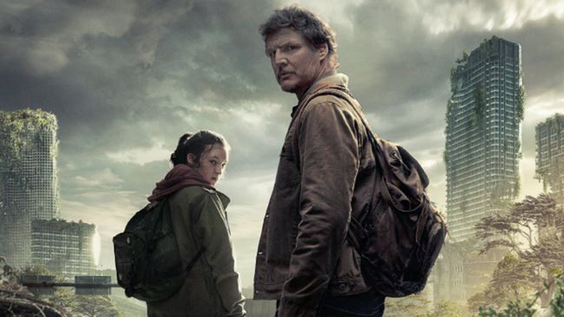 The Last Of Us: Saiba data de estreia e onde assistir a segunda temporada