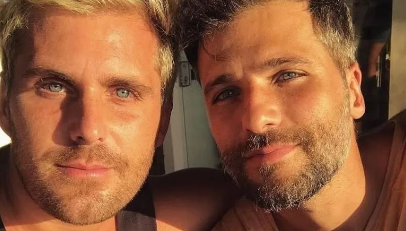 Psicóloga avalia rompimento entre Thiago e Bruno Gagliasso: ‘Realidade muito triste’