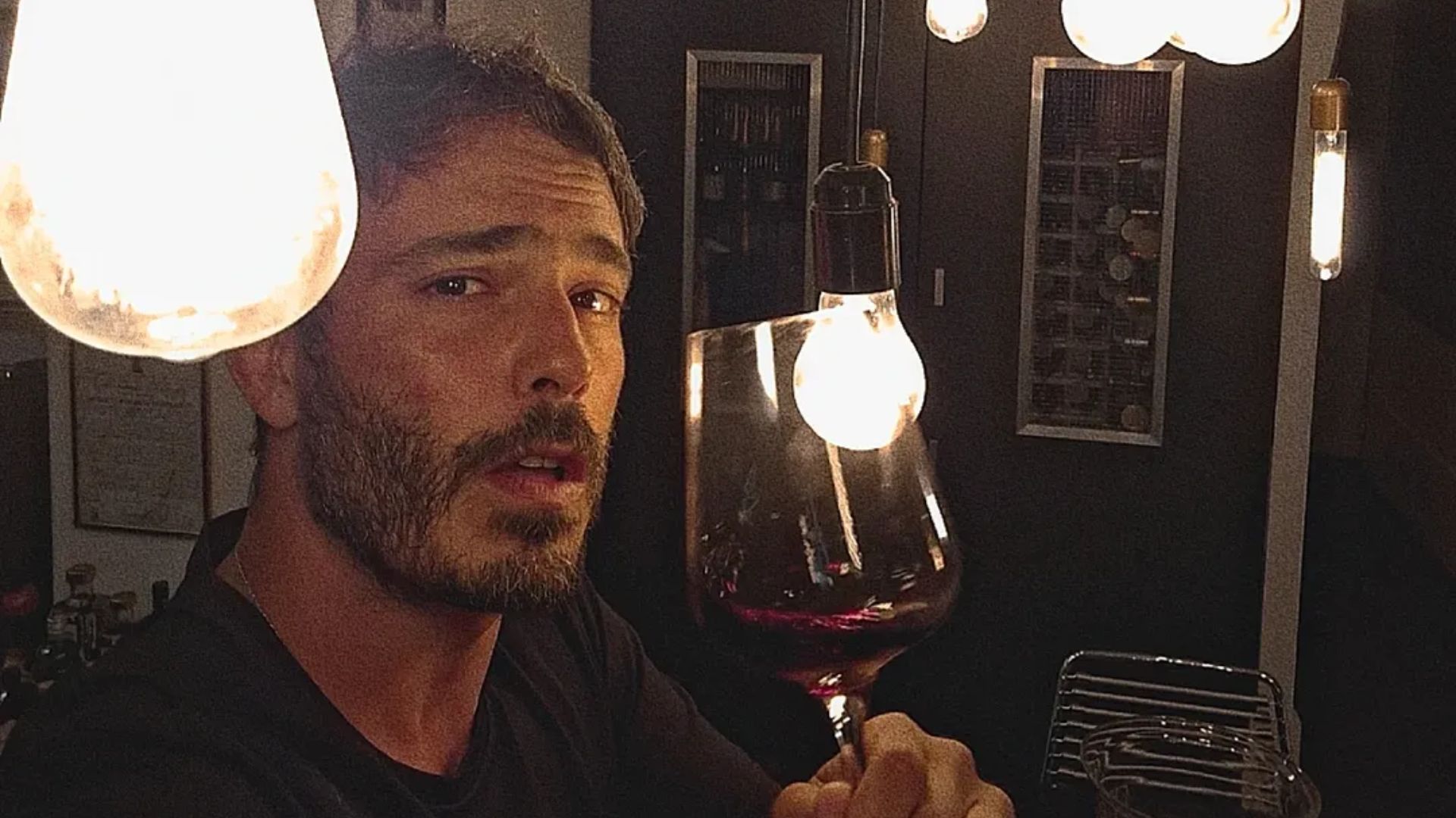 Thiago Rodrigues desabafa sobre violência em Portugal: ‘Podem tudo’