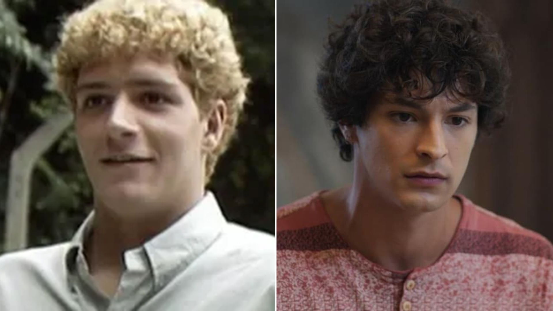 Vale Tudo: Saiba o que aconteceu com Tiago na primeira versão da novela