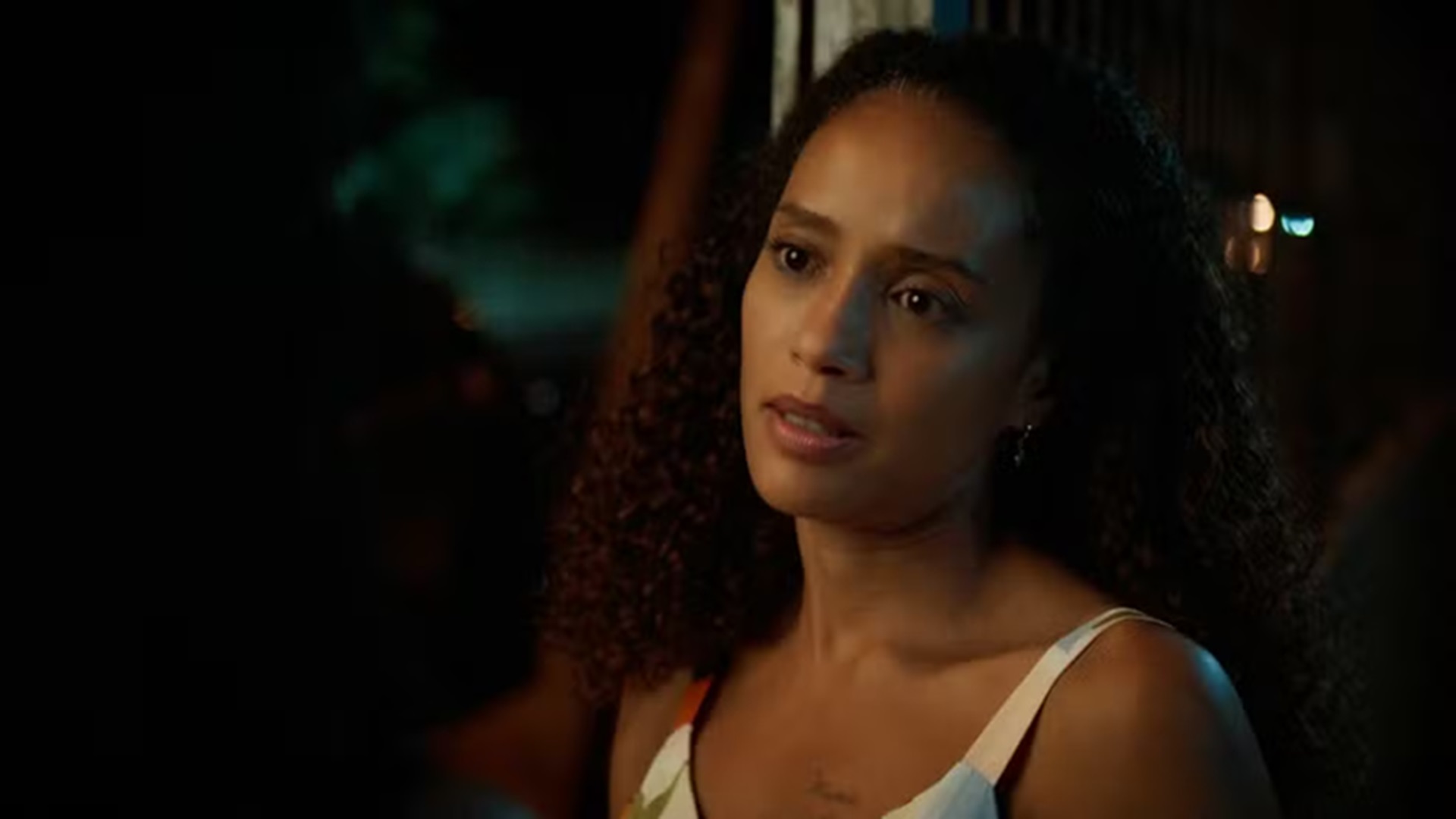 Vale Tudo: saiba qual foi a audiência do primeiro capítulo do remake da novela