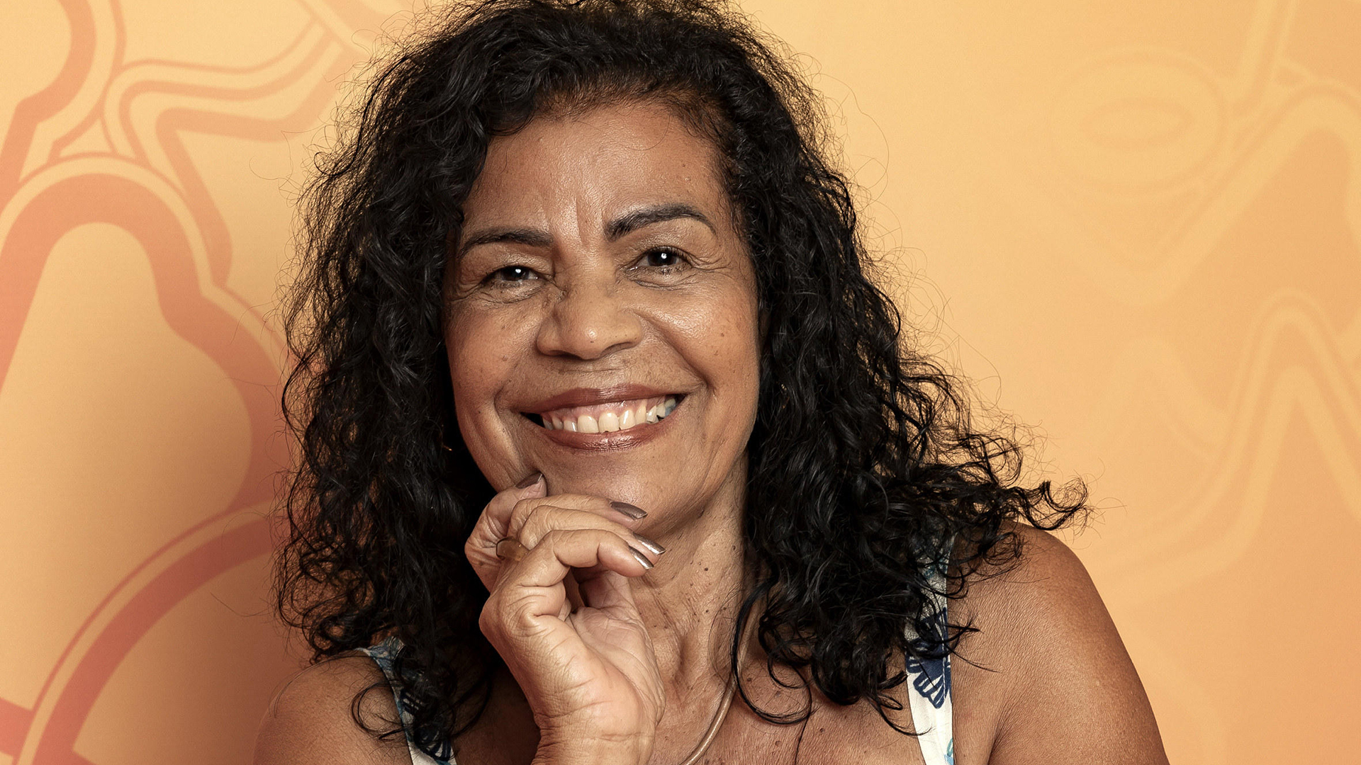 BBB 25: Vilma é eliminada em paredão contra Diego e Vinicius