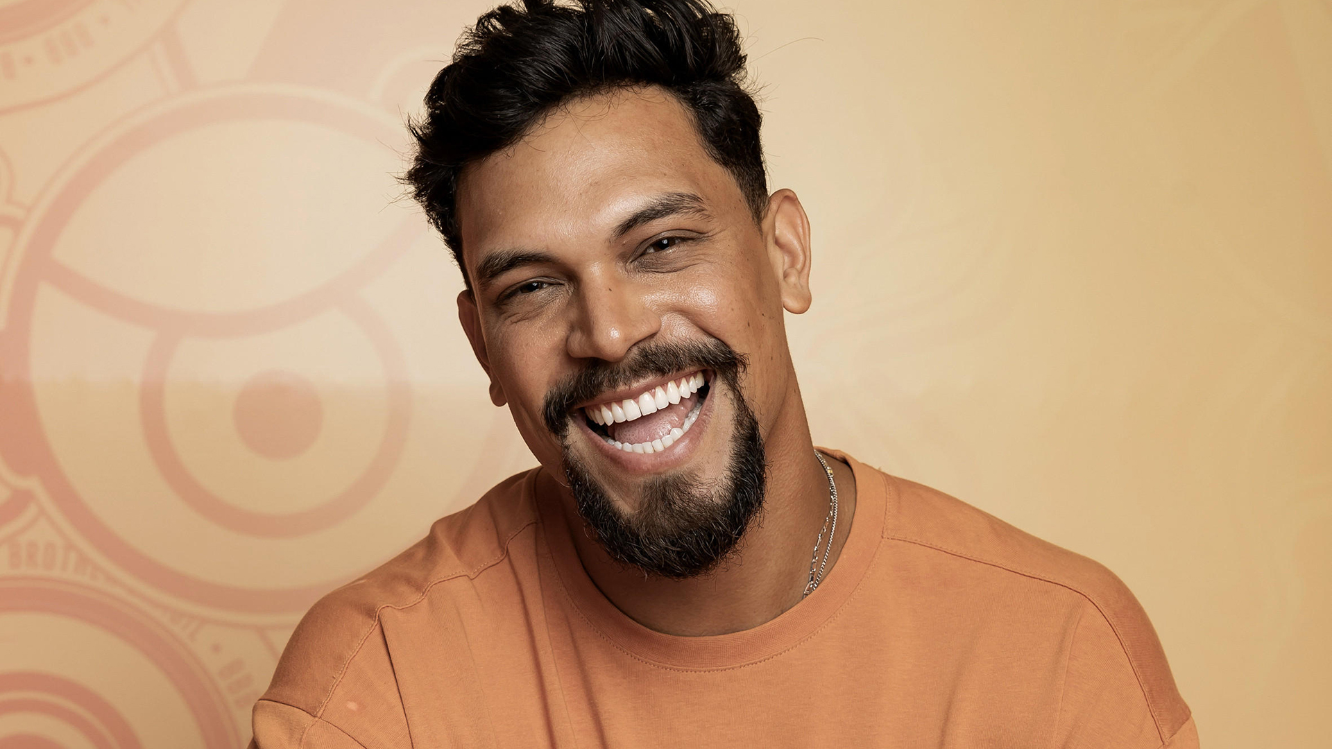 BBB 25: Vinicius é eliminado na reta final do reality show