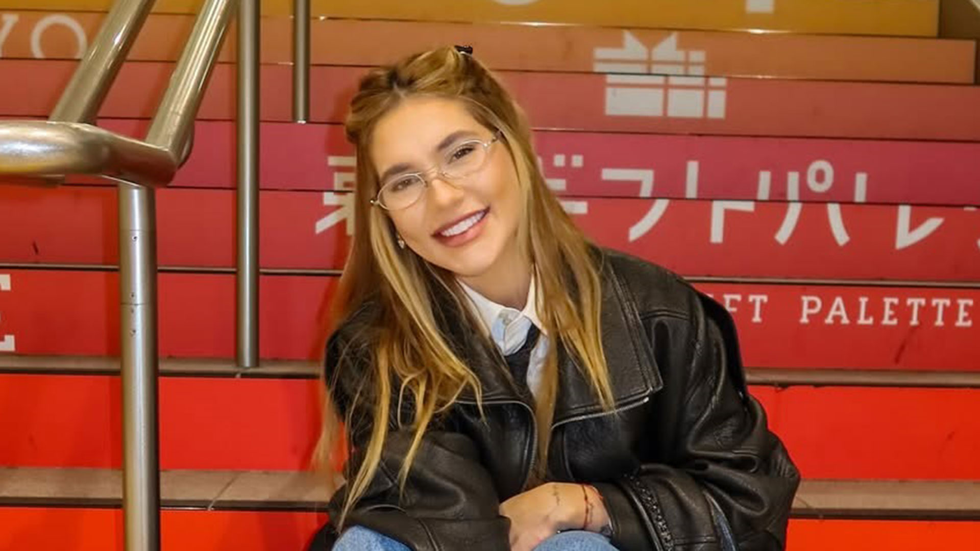 Virginia Fonseca impressiona ao mostrar físico atual