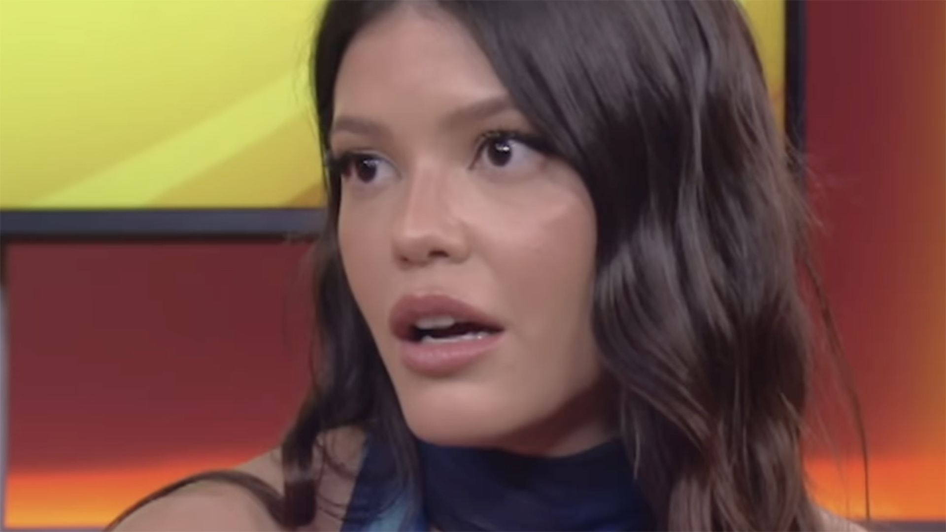 BBB 25: Saiba quais prêmios Vitória Strada ganhou no reality show
