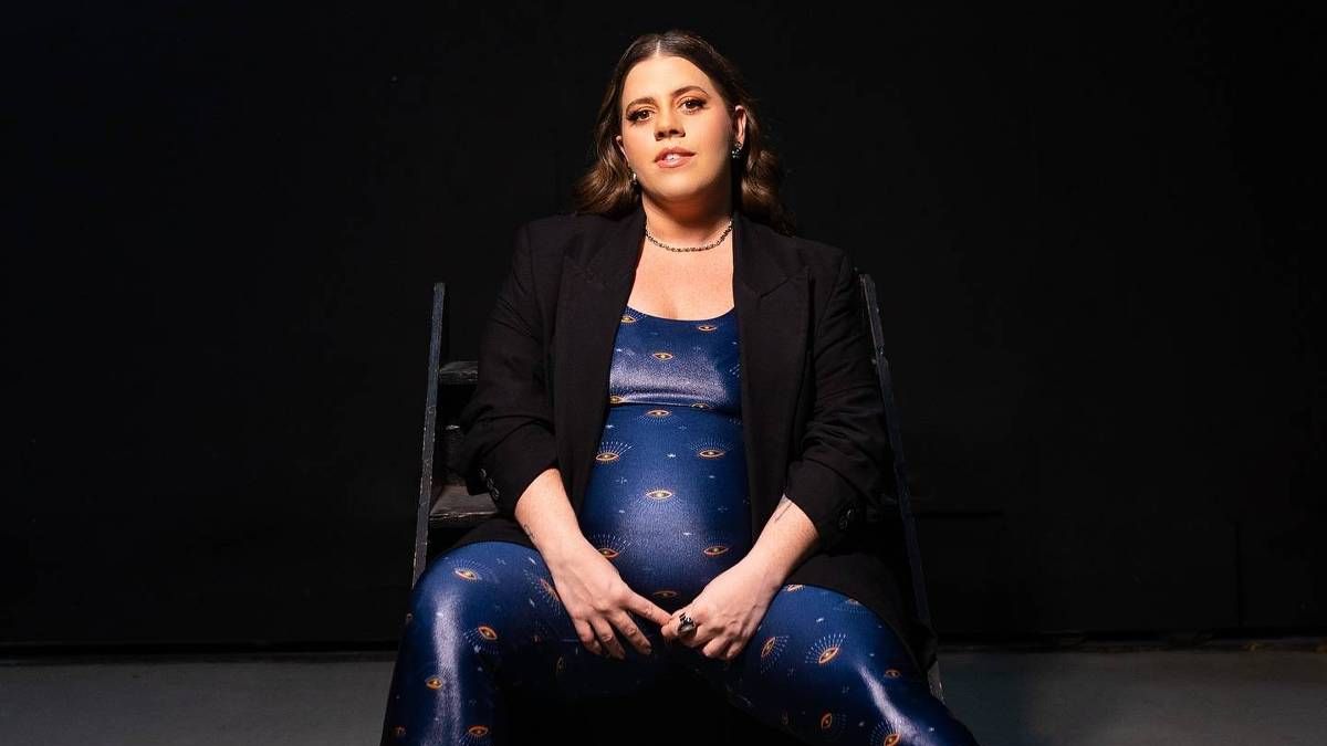 Além de Tati Machado, relembre nove famosas que perderam bebês