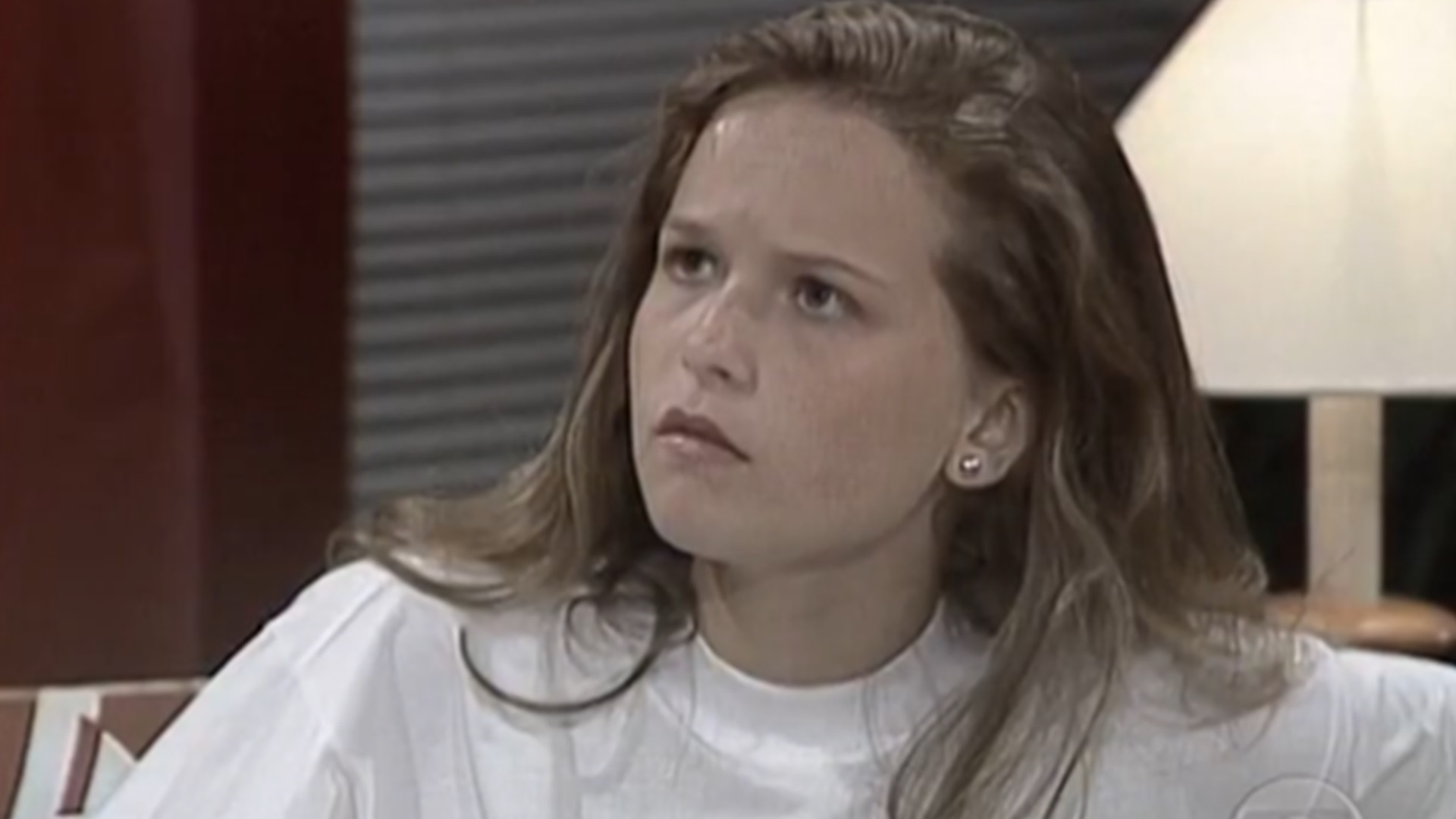 Por onde anda a atriz que interpretou Bia em A Viagem? Saiba como ela está 31 anos depois