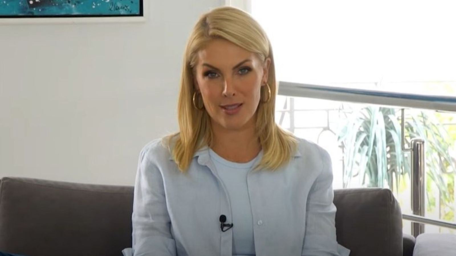 Médica entrega sobre emagrecimento após fala de Ana Hickmann: ‘Caminho mais seguro’