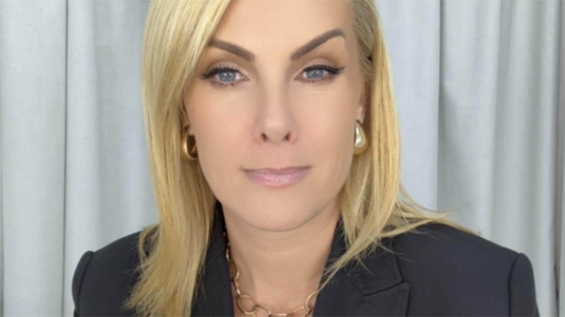 Mansão de Ana Hickmann: Entenda os rumores