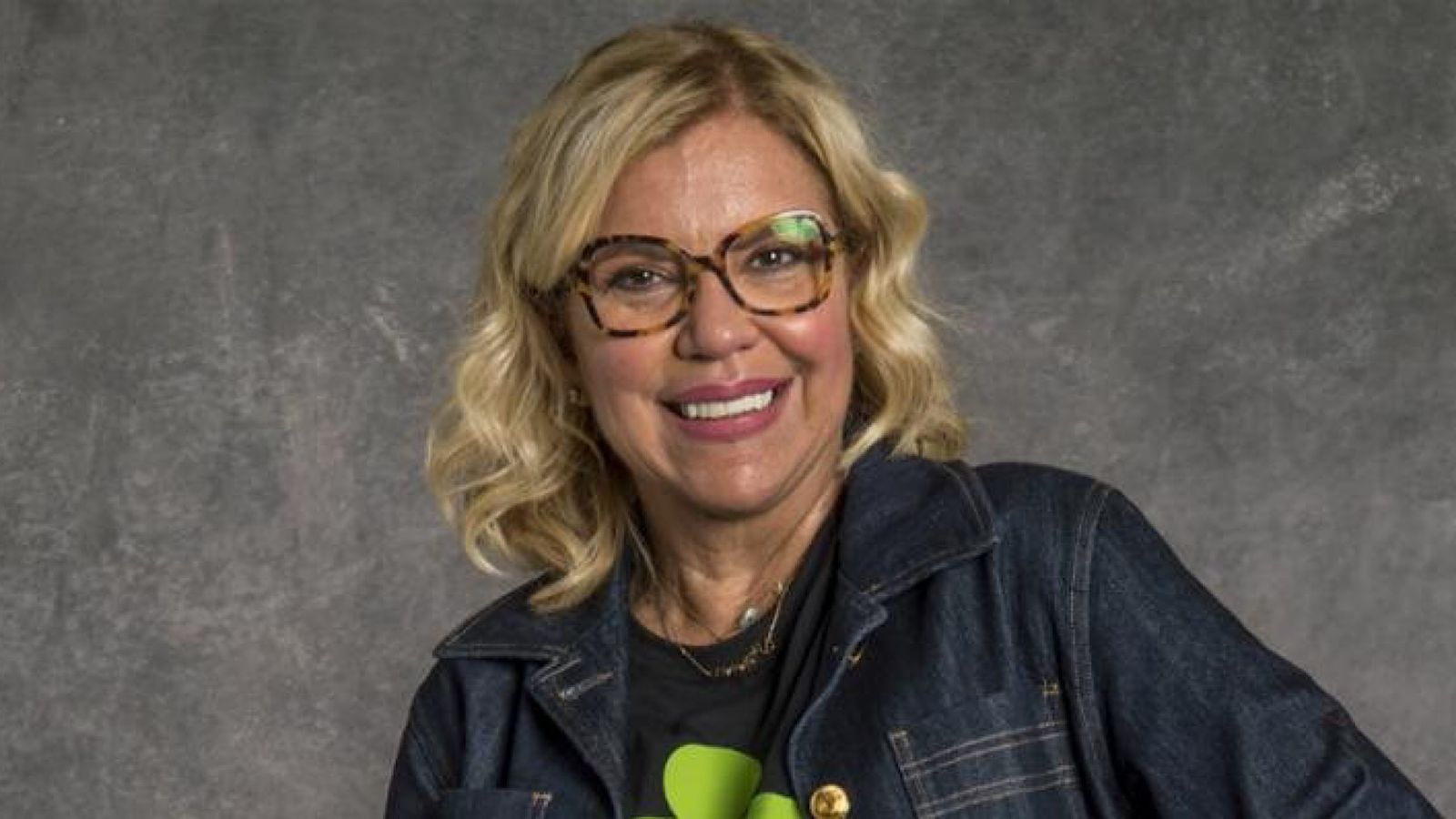 Médico alerta e lista sintomas da doença de Astrid Fontenelle: ‘Acompanhamento por anos’